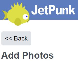 jetpunk quizzes|jetpunk quizzes by letter.